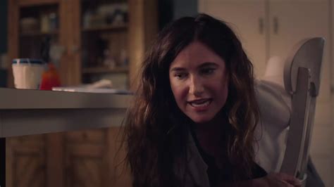 kathryn hahn nude|KATHRYN HAHN Nude .